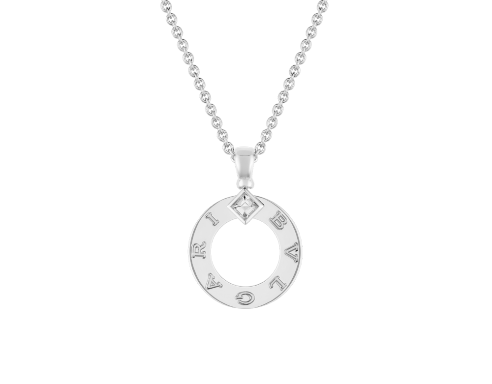 Luxury Brand Jewelry 4