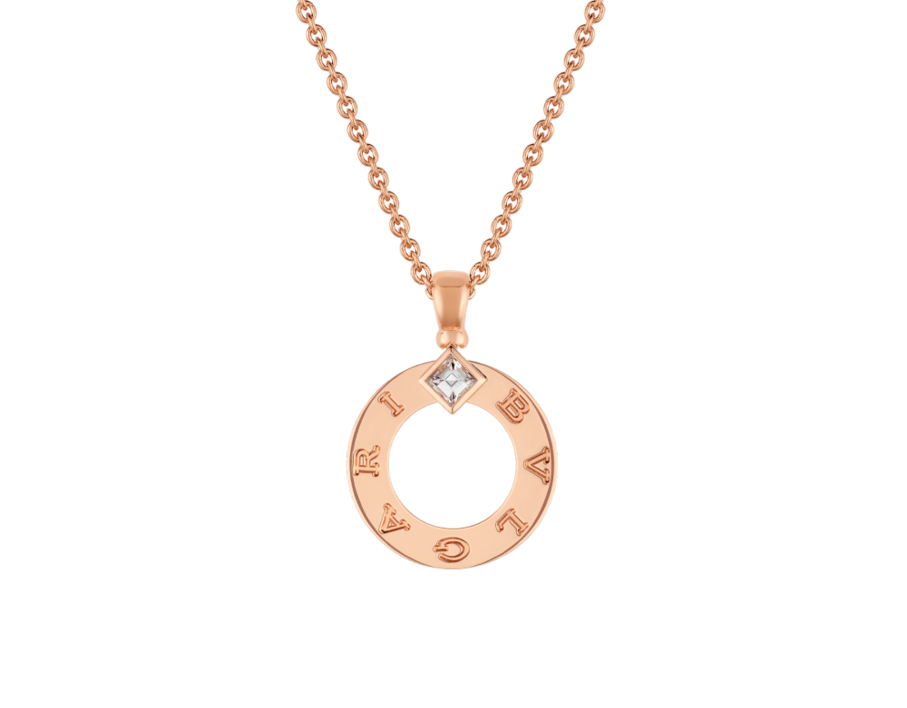Luxury Brand Jewelry 4