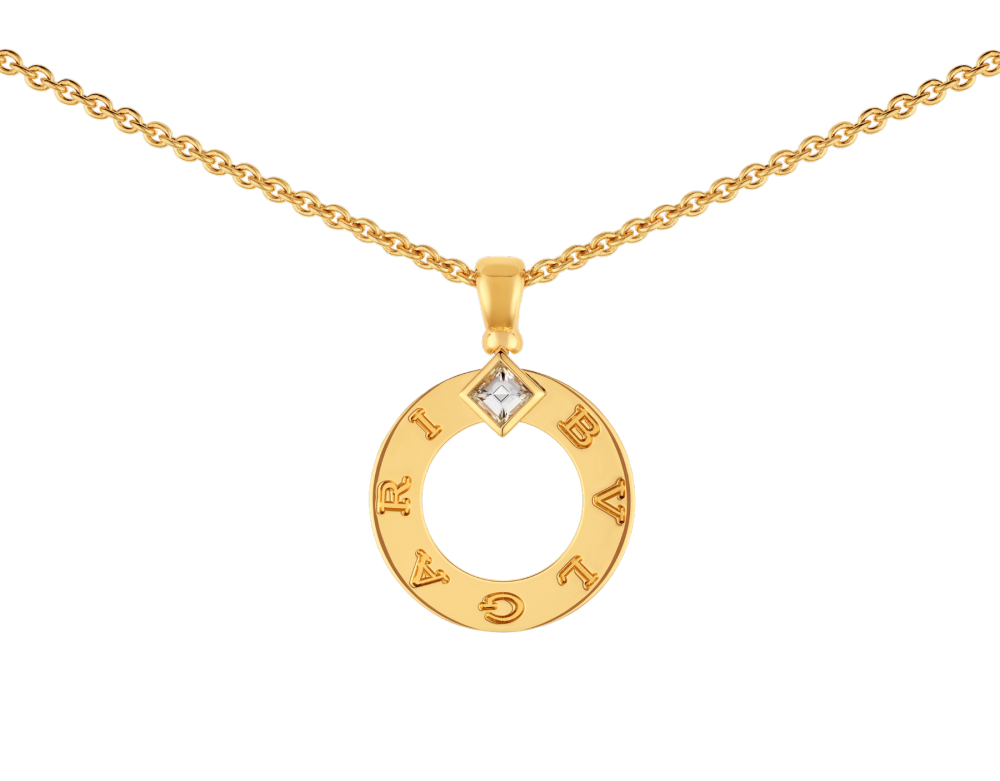 Luxury Brand Jewelry 4