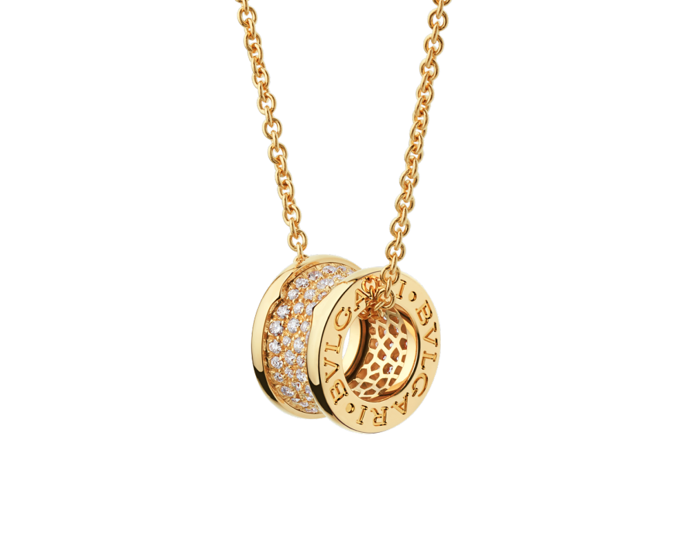 Luxury Brand Jewelry 4