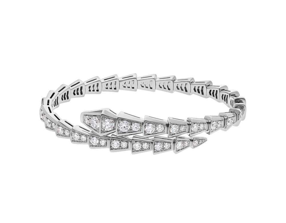 Luxury Brand Jewelry (Earrings) 1