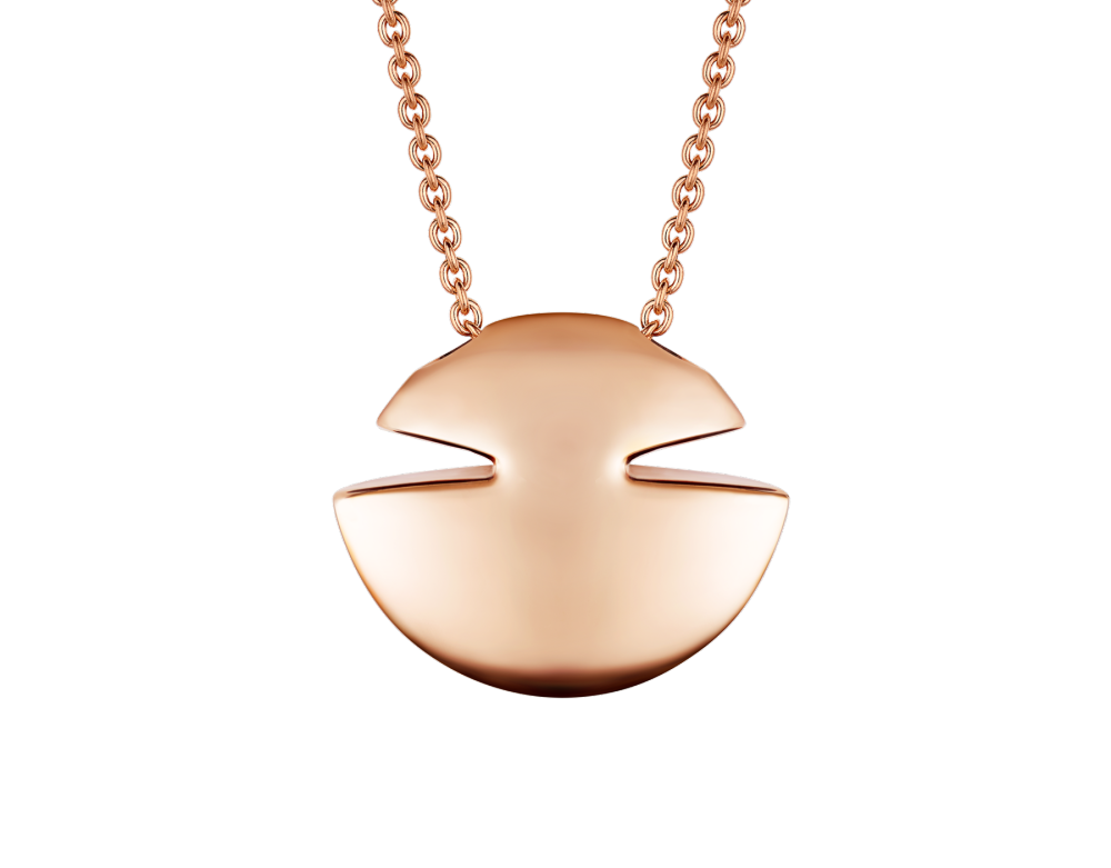 Luxury Brand Jewelry 4
