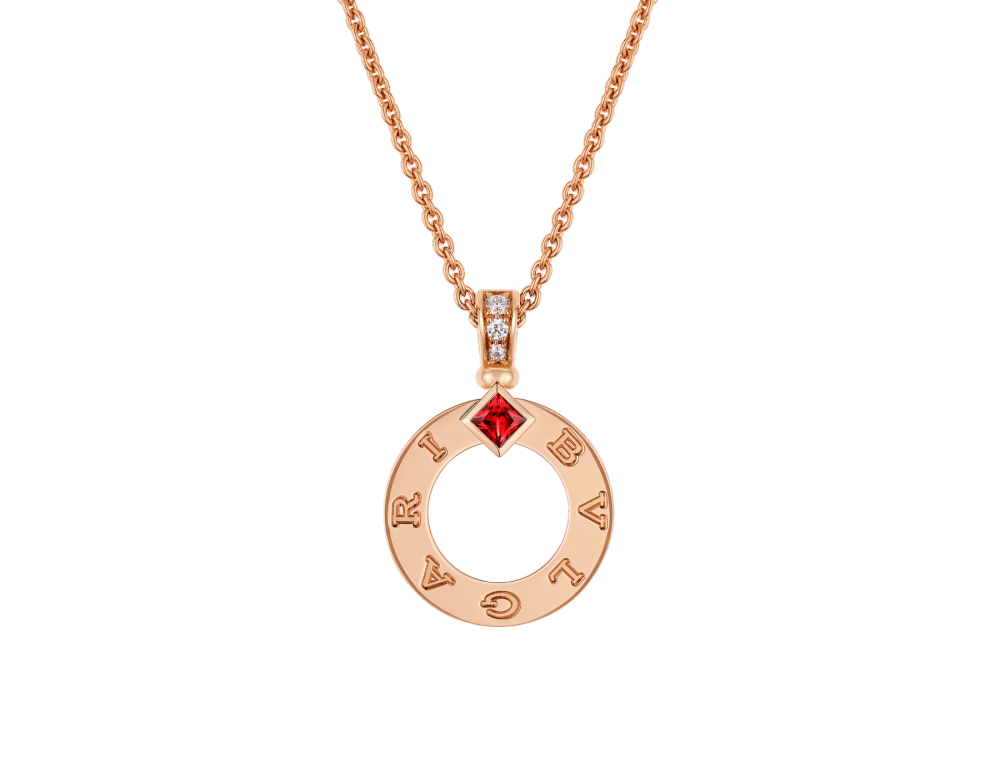 Luxury Brand Jewelry 4