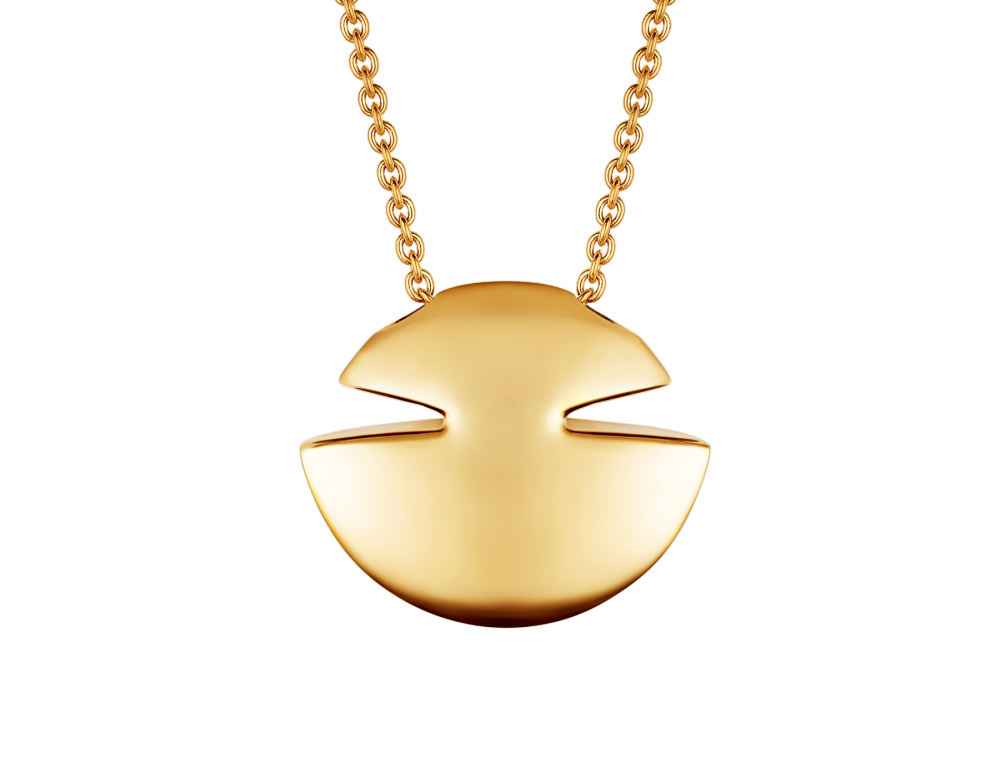 Luxury Brand Jewelry 4