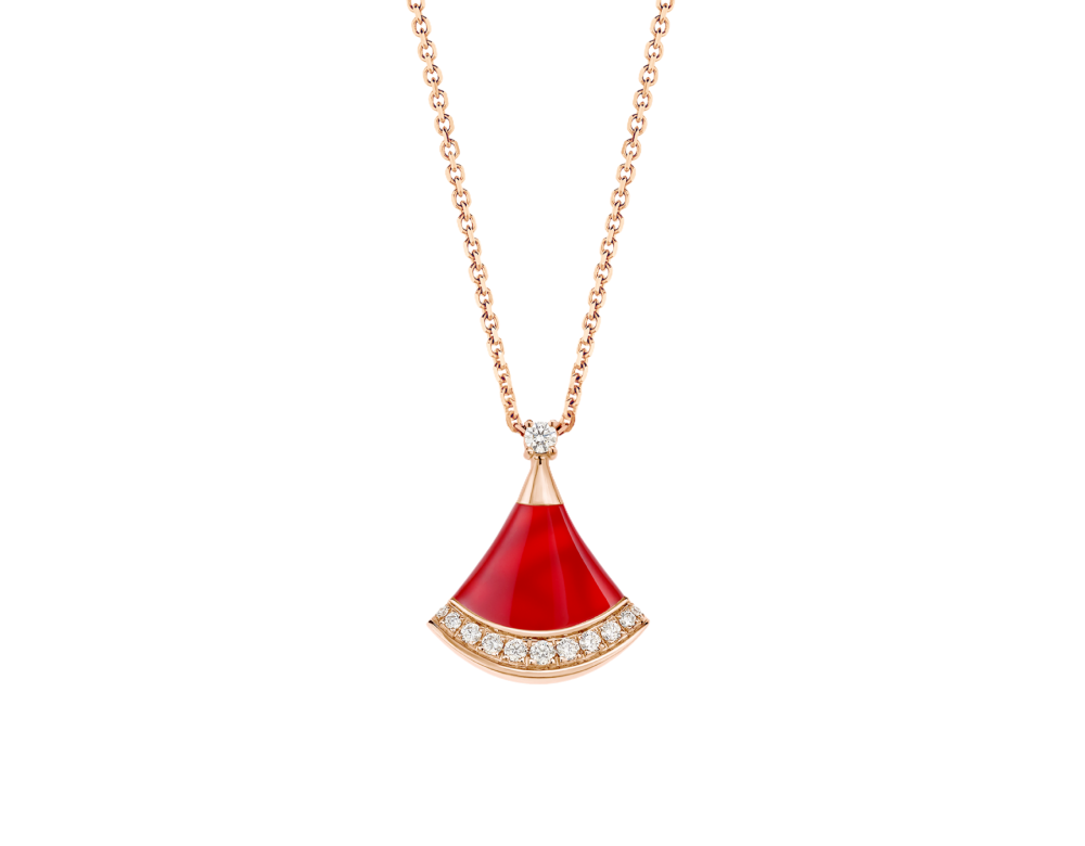 Luxury Brand Jewelry -1