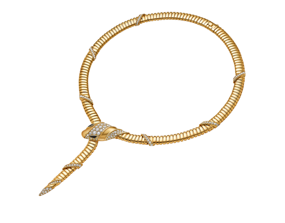 Luxury Brand Jewelry 4