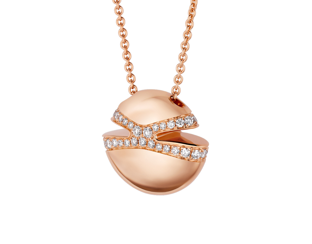 Luxury Brand Jewelry 4