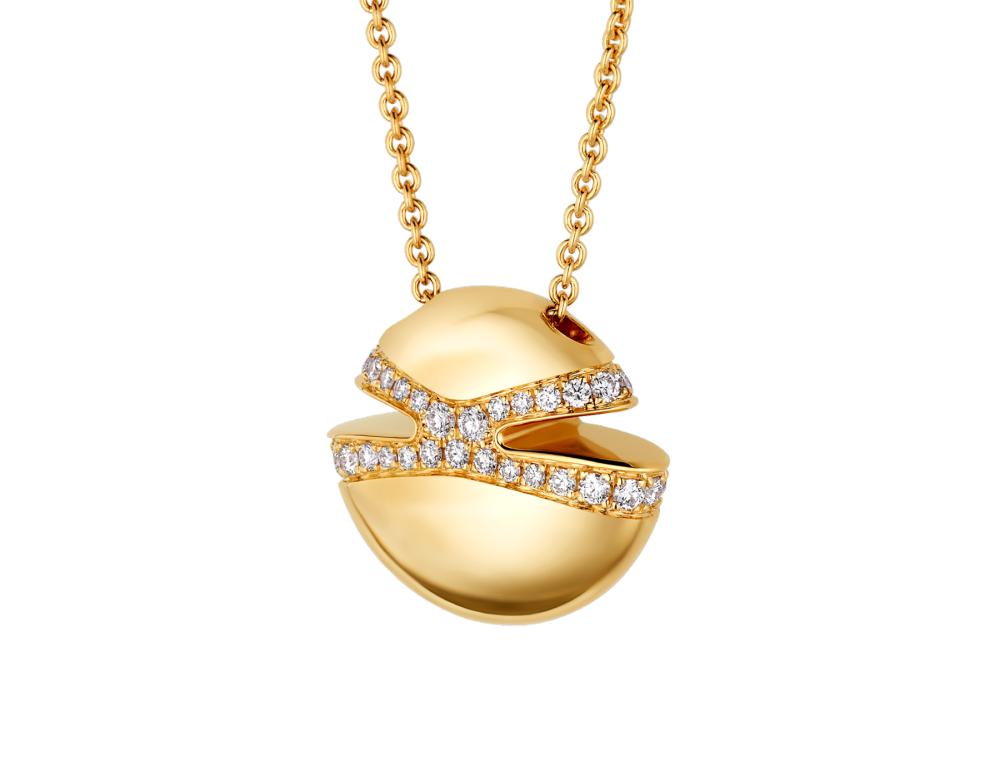 Luxury Brand Jewelry 4