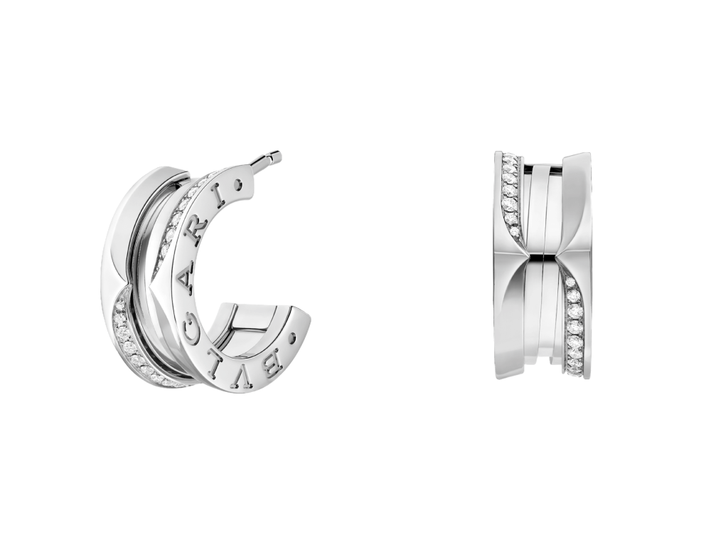 Luxury Brand Jewelry -1