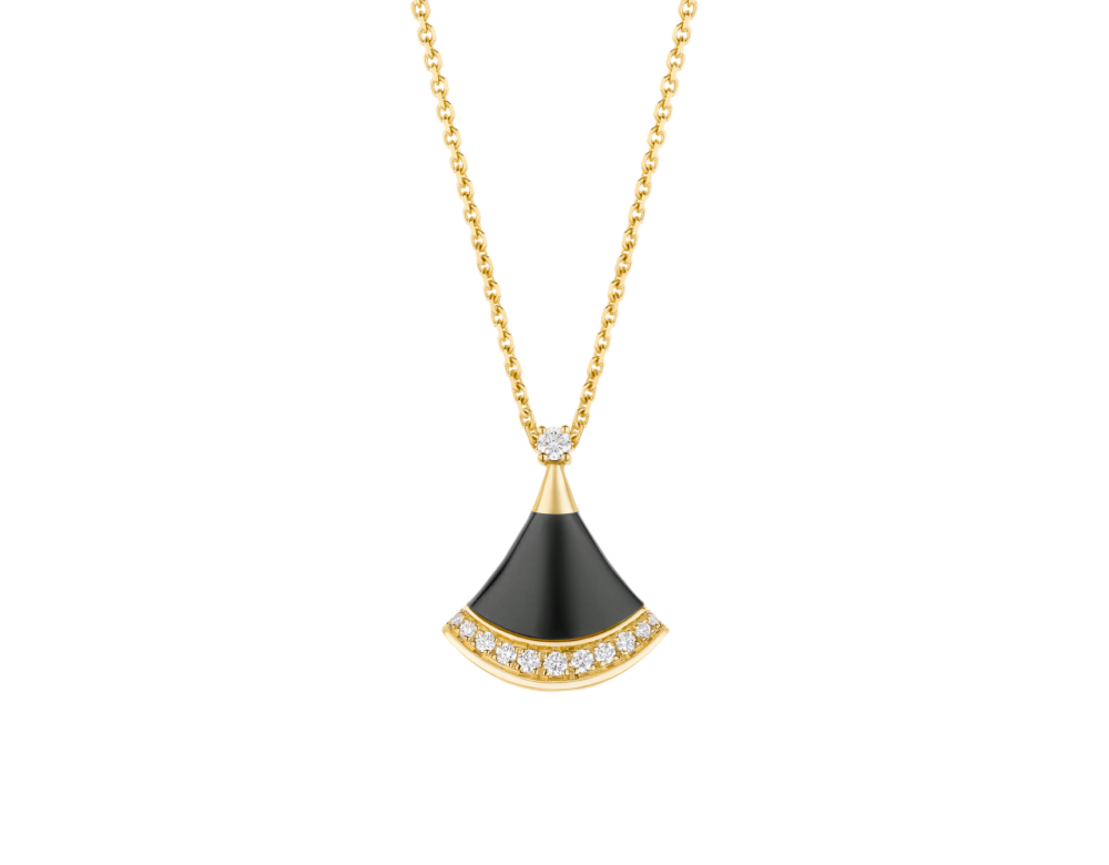 Luxury Brand Jewelry -1