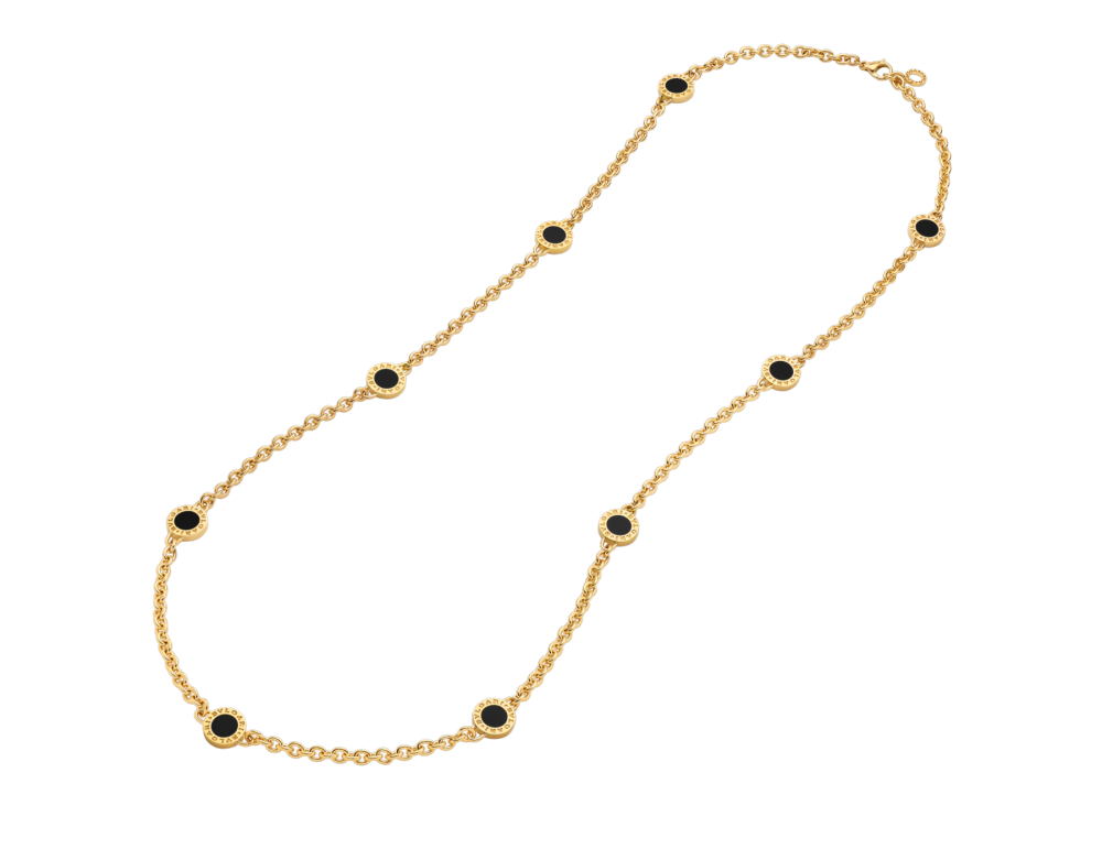 Luxury Brand Jewelry 4