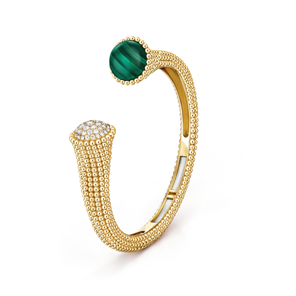 Luxury Brand Jewelry 2