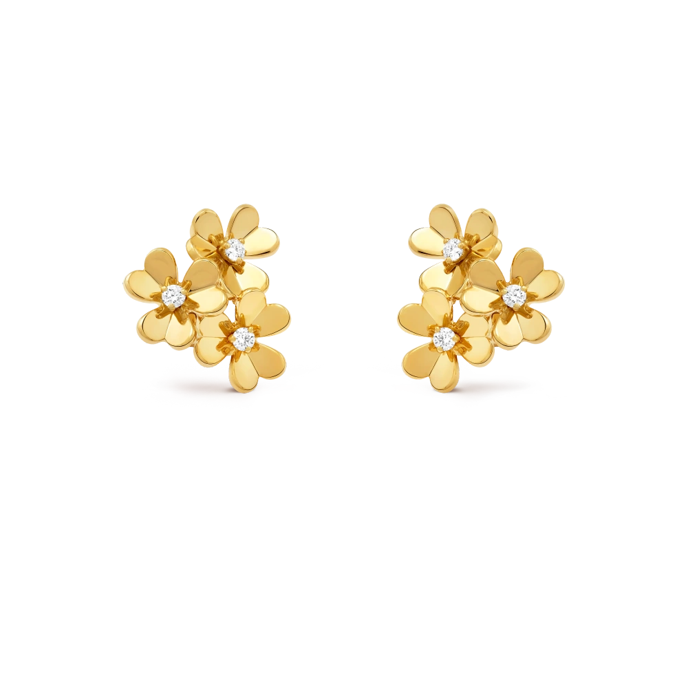 Luxury Brand Jewelry 2