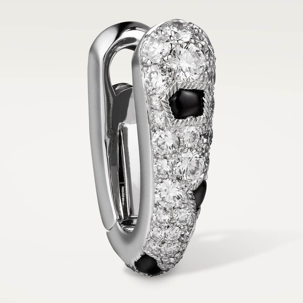 Luxury Brand Jewelry 4
