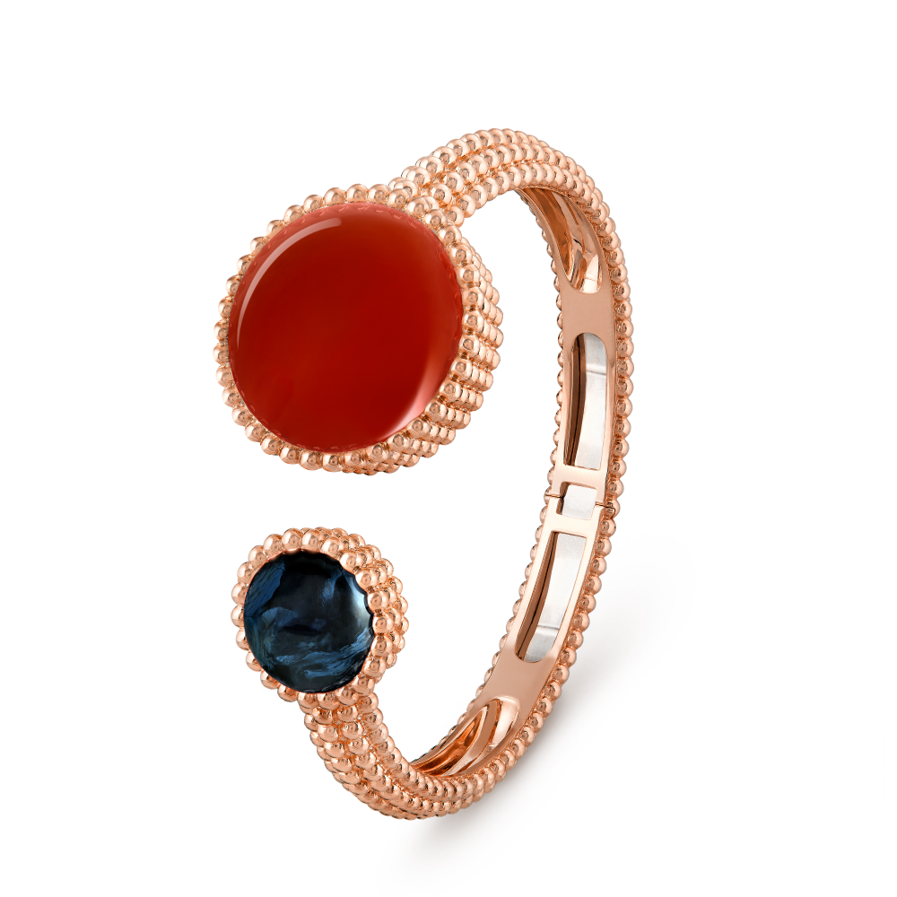 Luxury Brand Jewelry 2