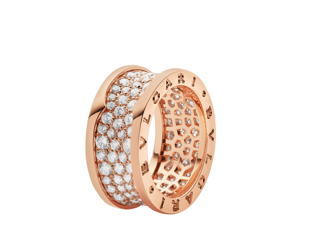 Luxury Brand Jewelry 4