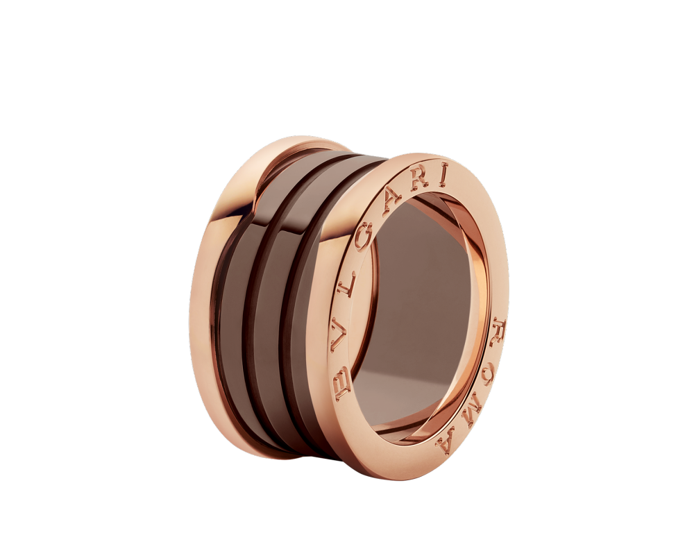 Luxury Brand Jewelry 4
