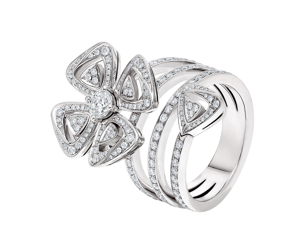 Luxury Brand Jewelry 4