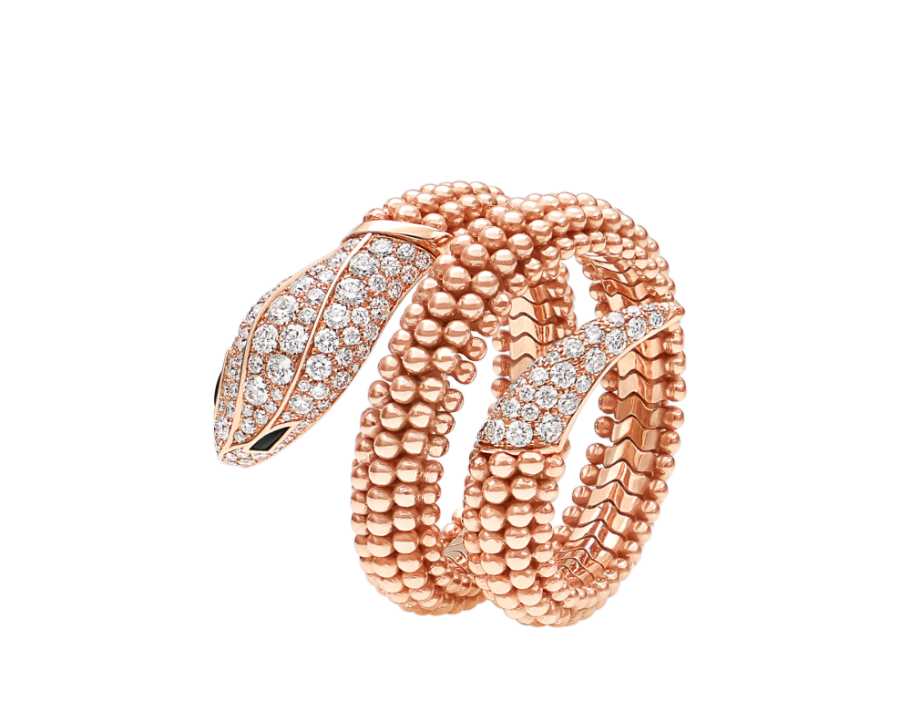 Luxury Brand Jewelry 4
