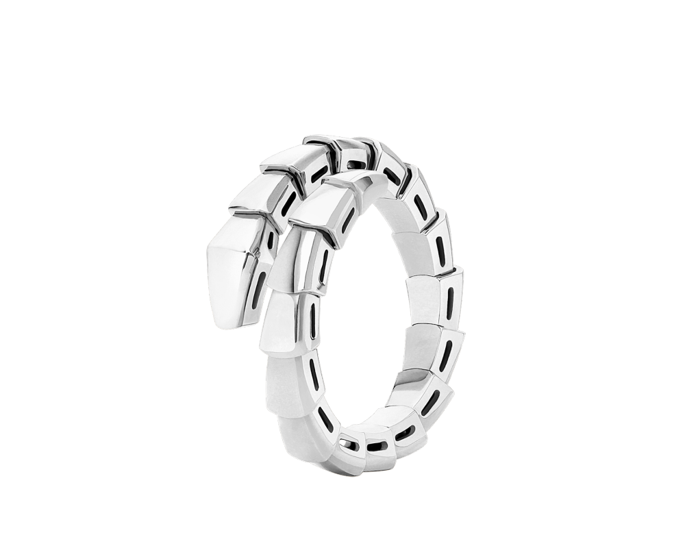 Luxury Brand Jewelry (Earrings) 1