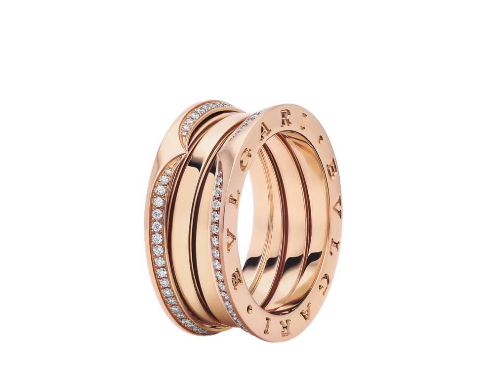 Luxury Brand Jewelry 4