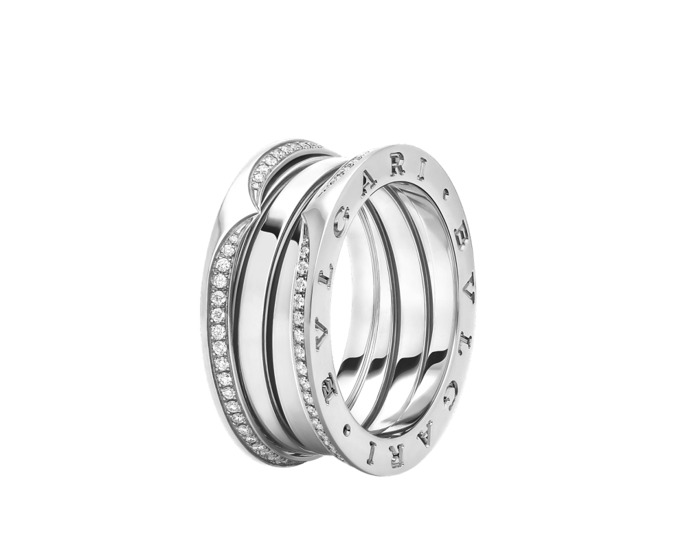 Luxury Brand Jewelry 4