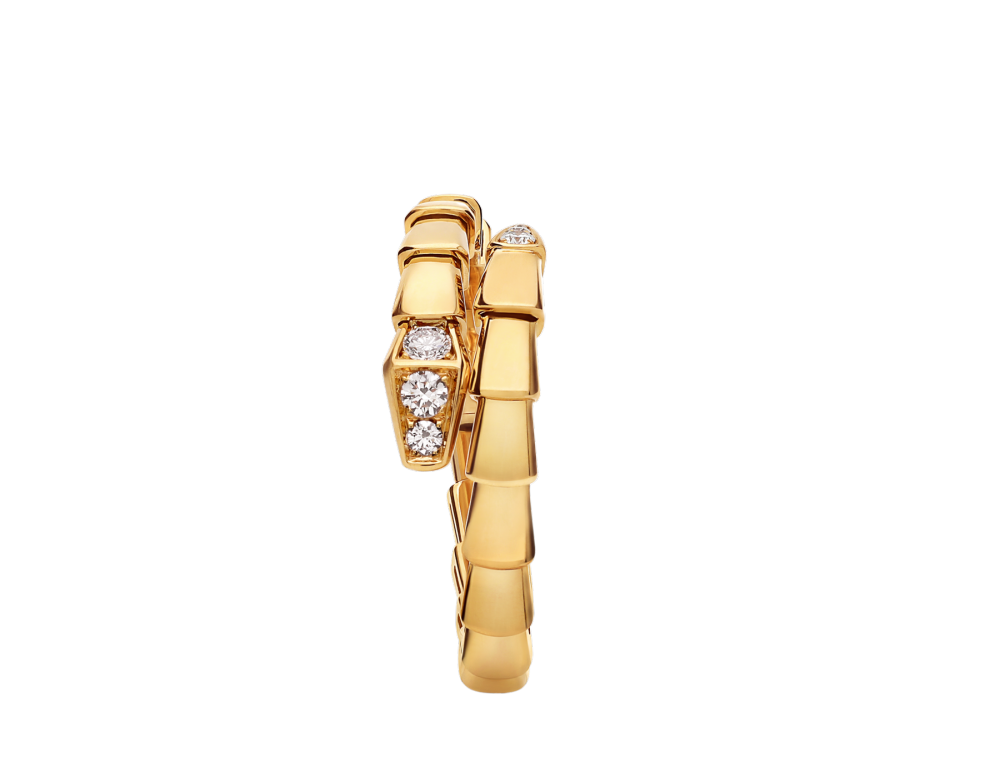 Luxury Brand Jewelry (Earrings) 1
