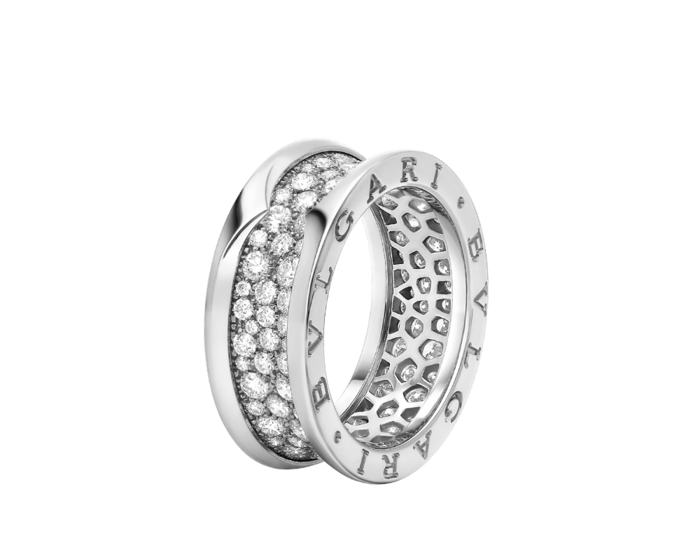 Luxury Brand Jewelry 4