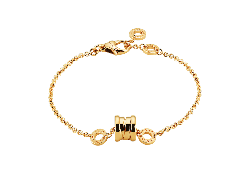Luxury Brand Jewelry 4