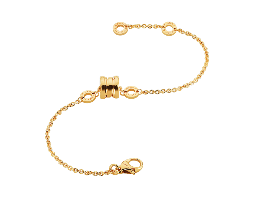 Luxury Brand Jewelry -1