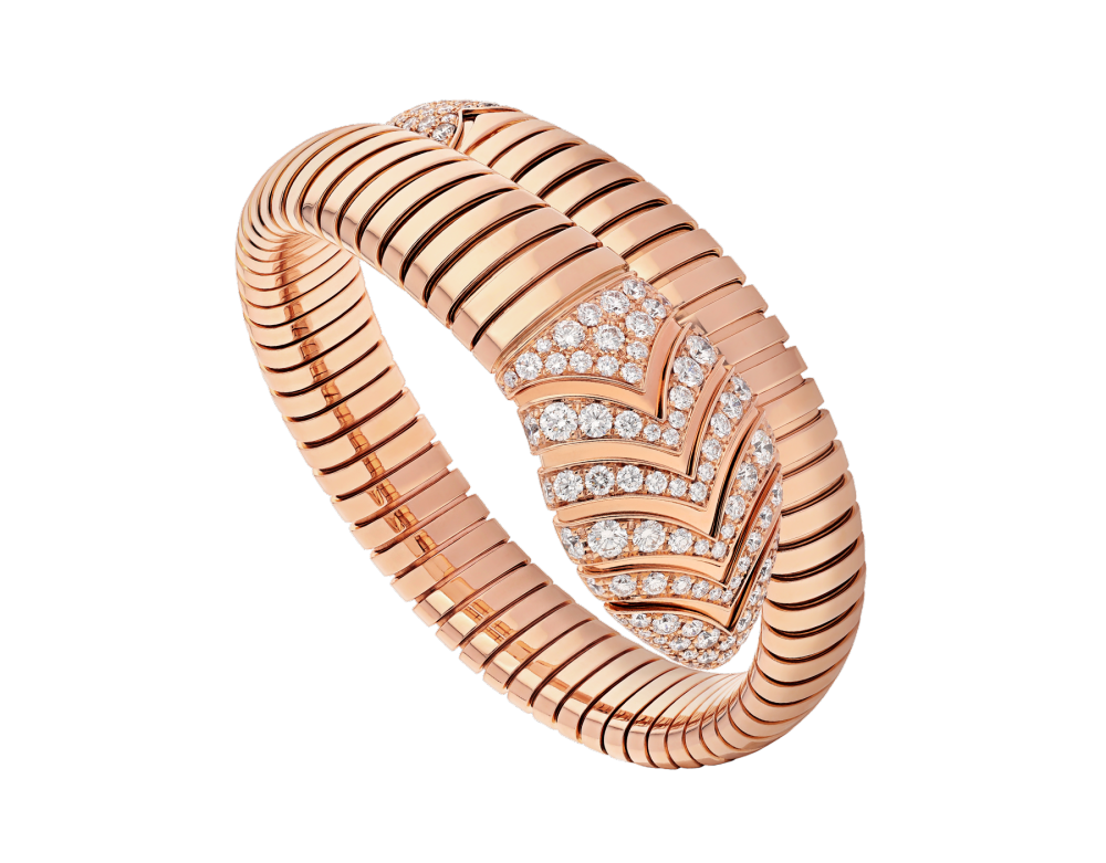 Luxury Brand Jewelry 4