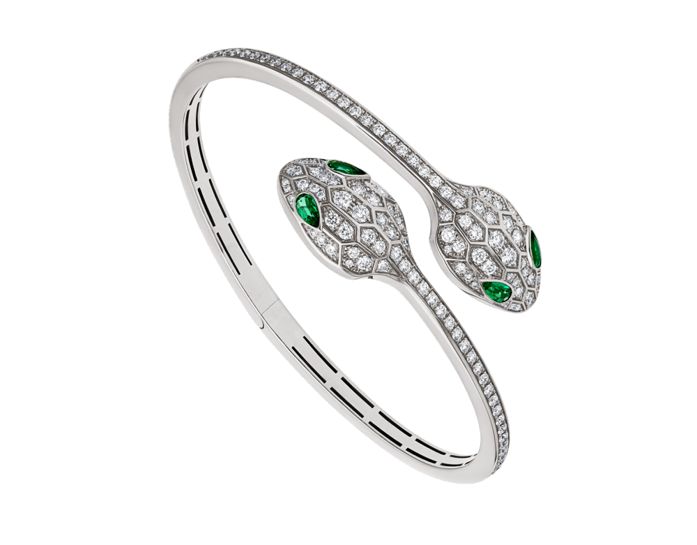 Luxury Brand Jewelry 4