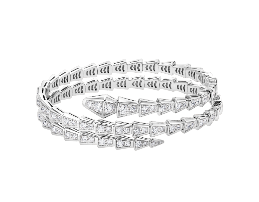 Luxury Brand Jewelry (Earrings) 1