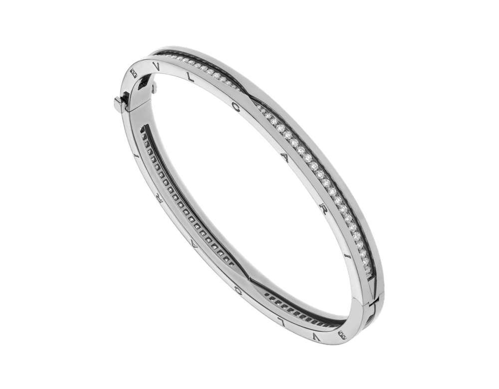 Luxury Brand Jewelry 4