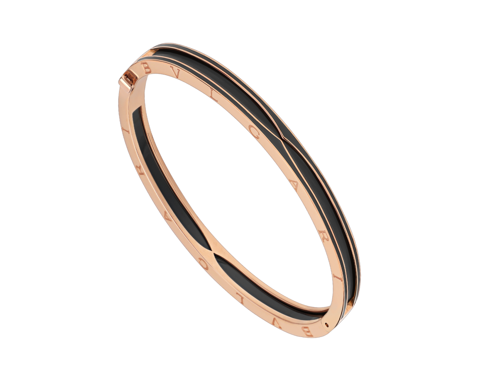 Luxury Brand Jewelry 4