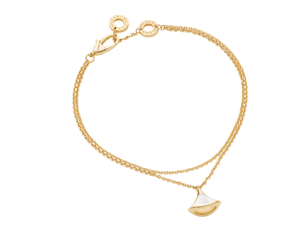 Luxury Brand Jewelry -1