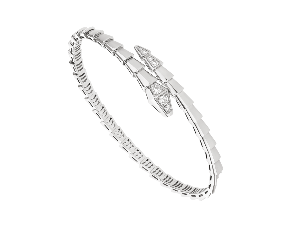 Luxury Brand Jewelry -1