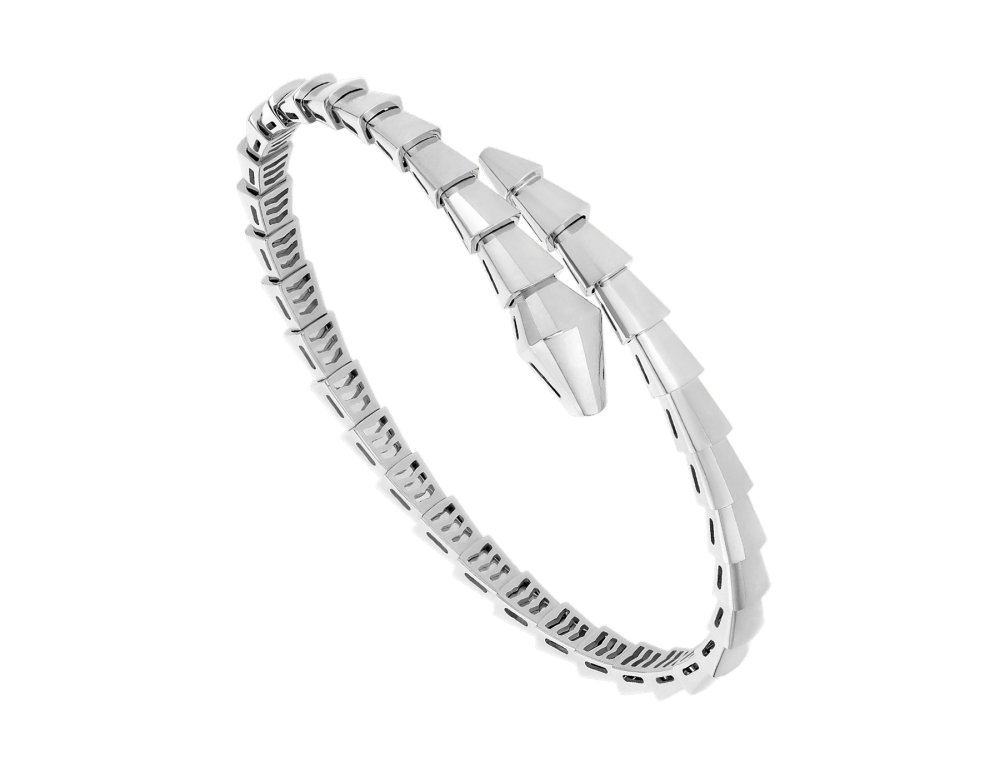 Luxury Brand Jewelry -1