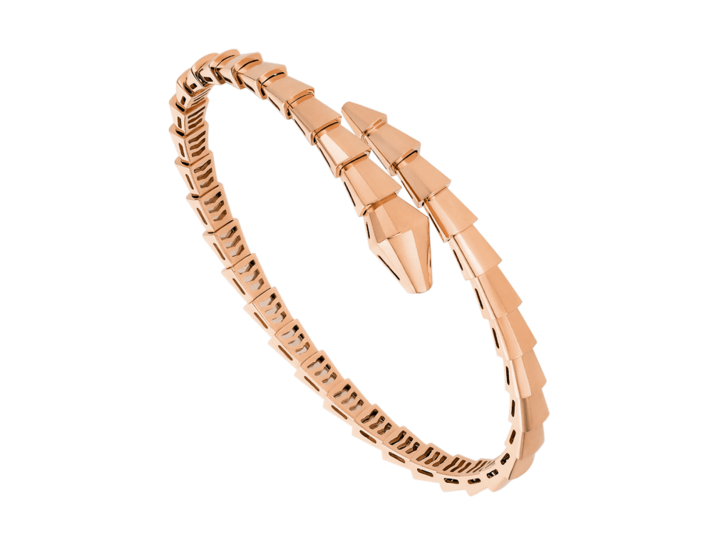 Luxury Brand Jewelry -1