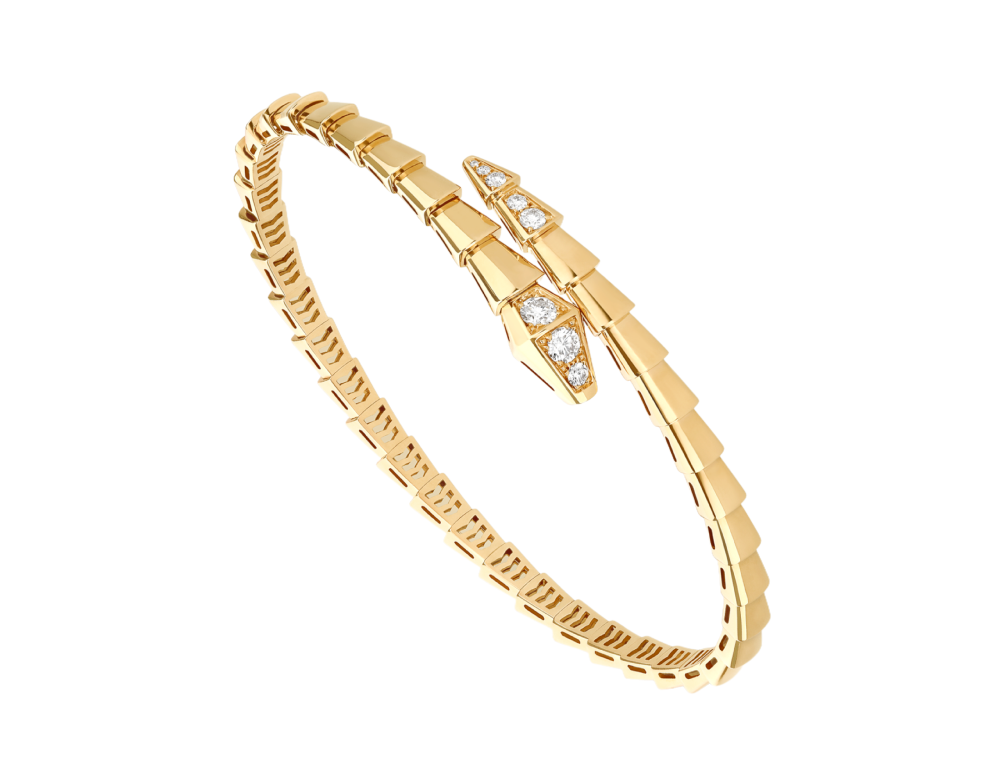 Luxury Brand Jewelry -1