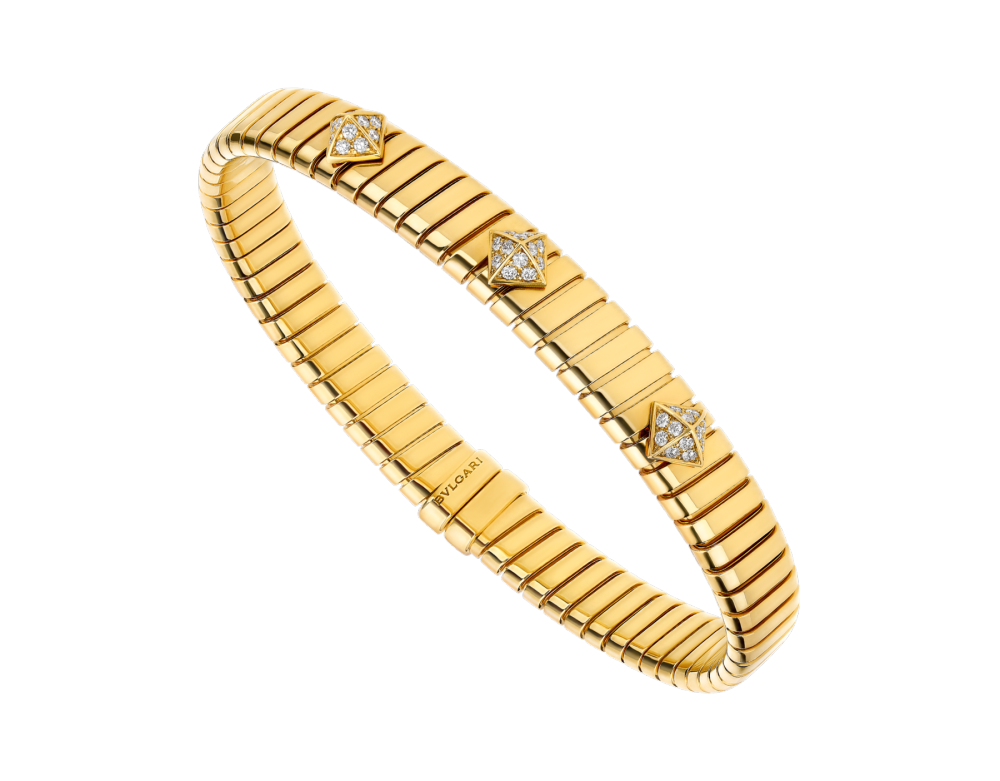 Luxury Brand Jewelry 4