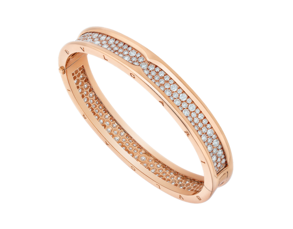 Luxury Brand Jewelry 4