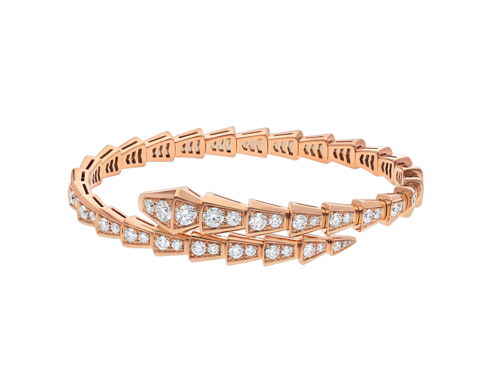 Luxury Brand Jewelry (Earrings) 1
