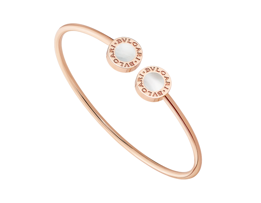 Luxury Brand Jewelry -1
