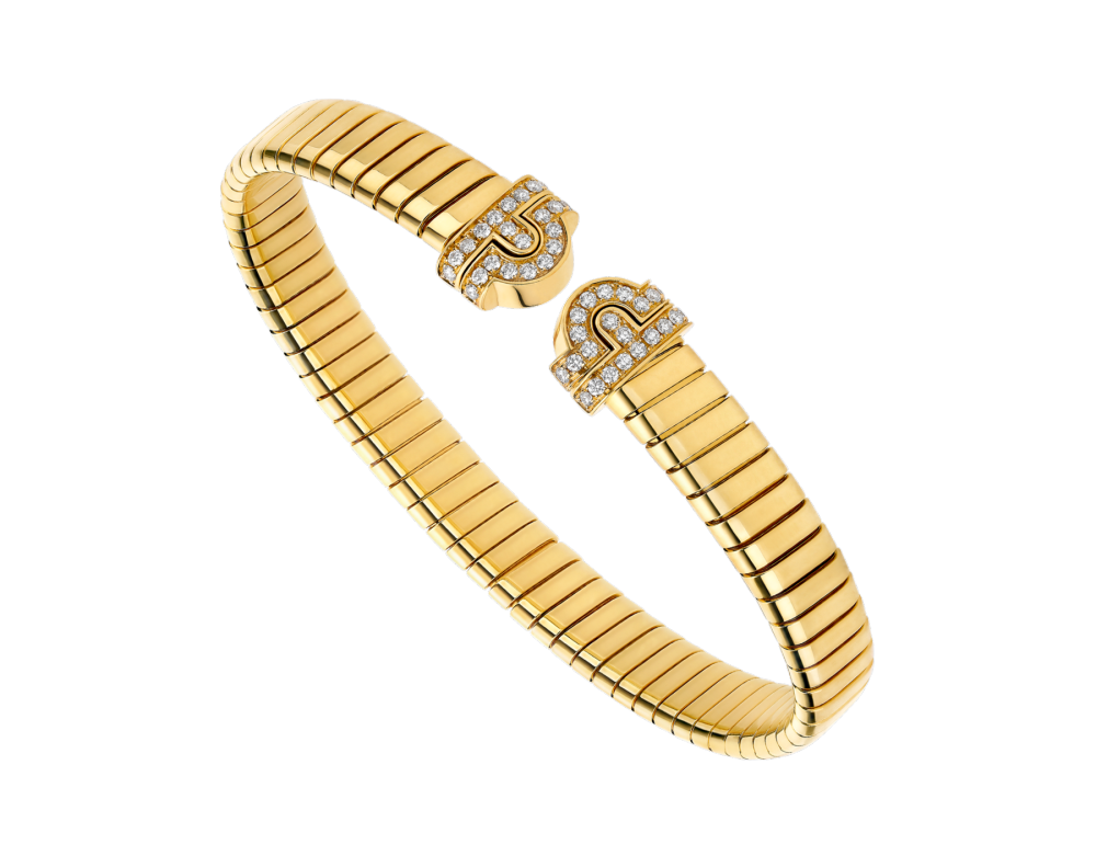 Luxury Brand Jewelry 4