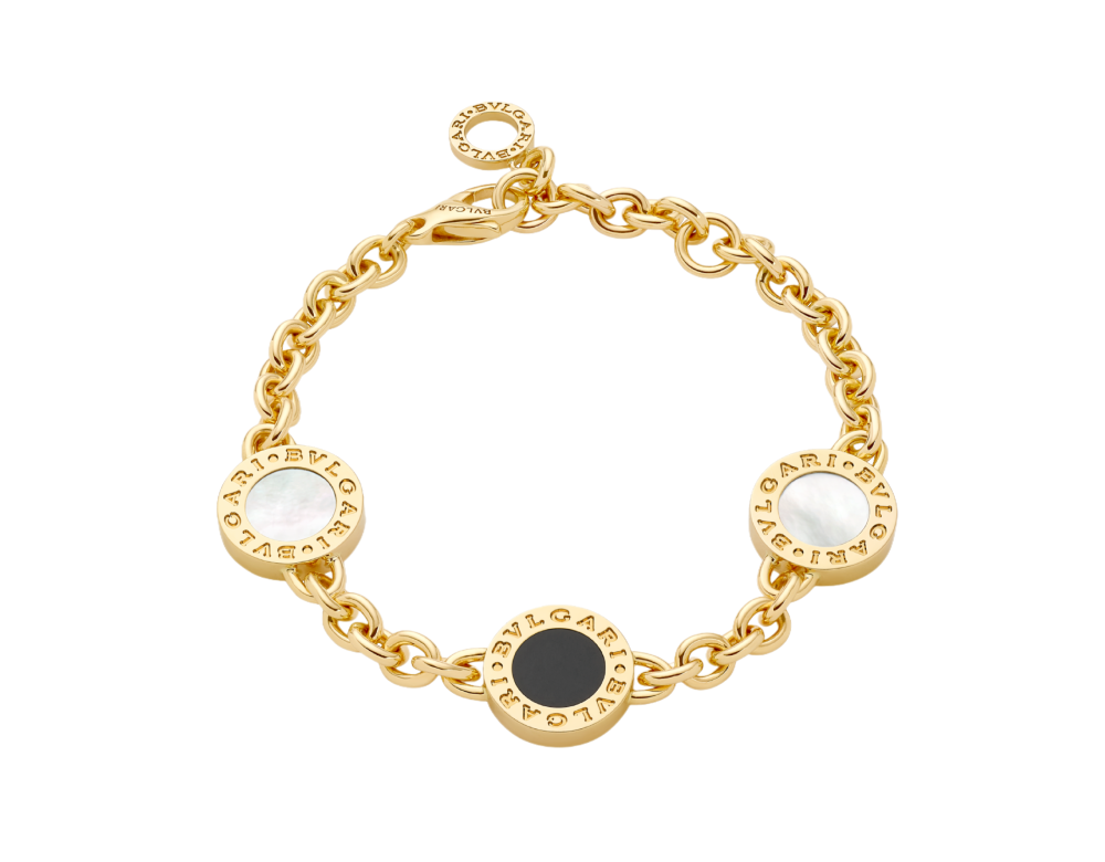 Luxury Brand Jewelry -1