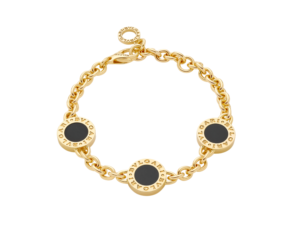 Luxury Brand Jewelry -1