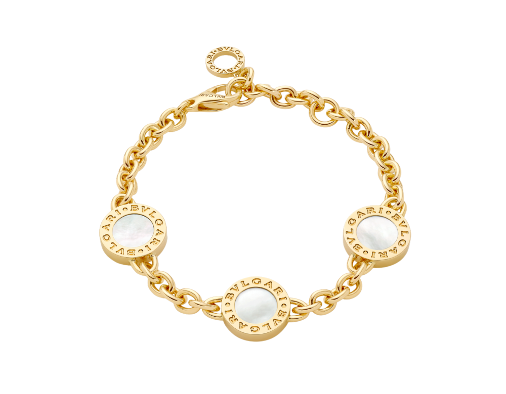 Luxury Brand Jewelry -1
