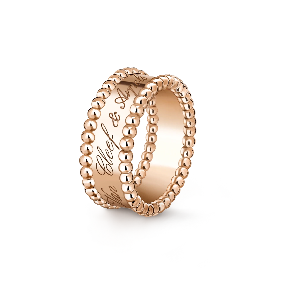 Luxury Brand Jewelry 2