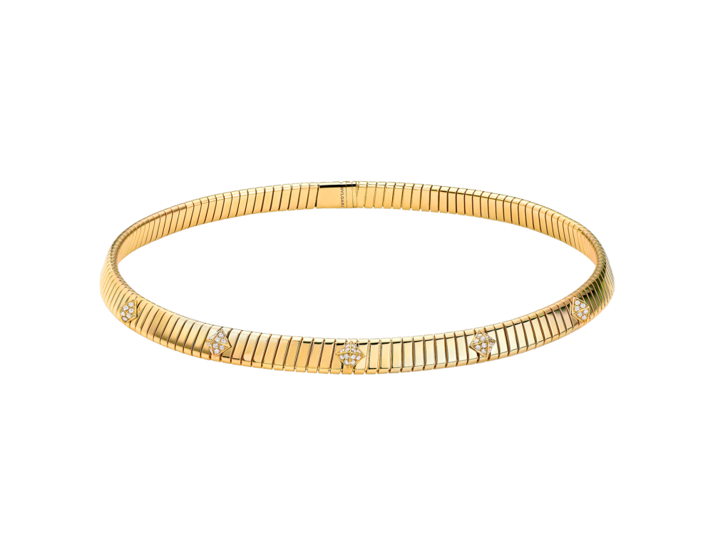 Luxury Brand Jewelry 4
